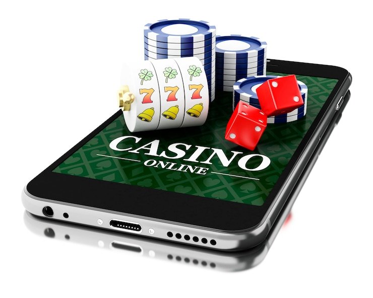 game login Aapka Slots Lobby, Ek Jagah