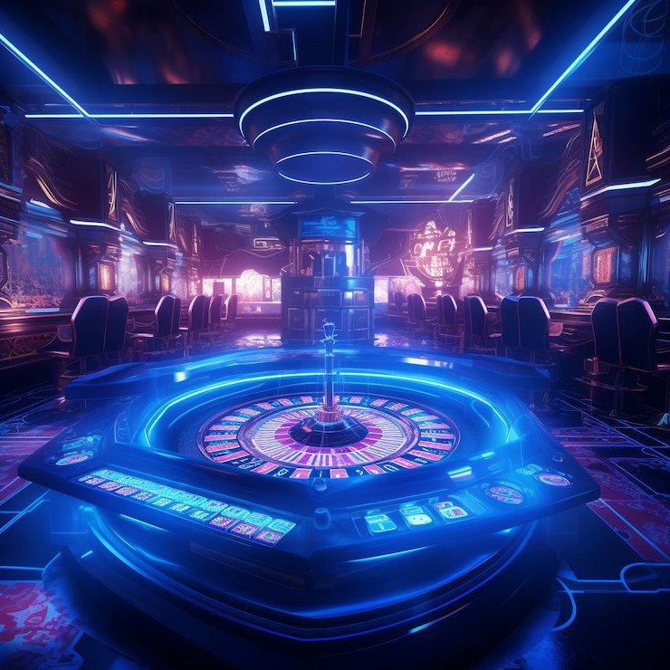 game login Live Casino