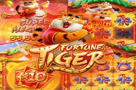 game login Agar Problem Ho toh FAQ Check Karo
