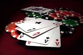 game login Microgaming Archive